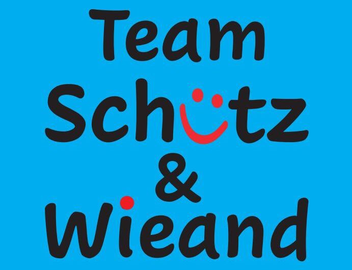 Fahrschulen Schütz und Wieand